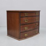 590564 Chest of drawers